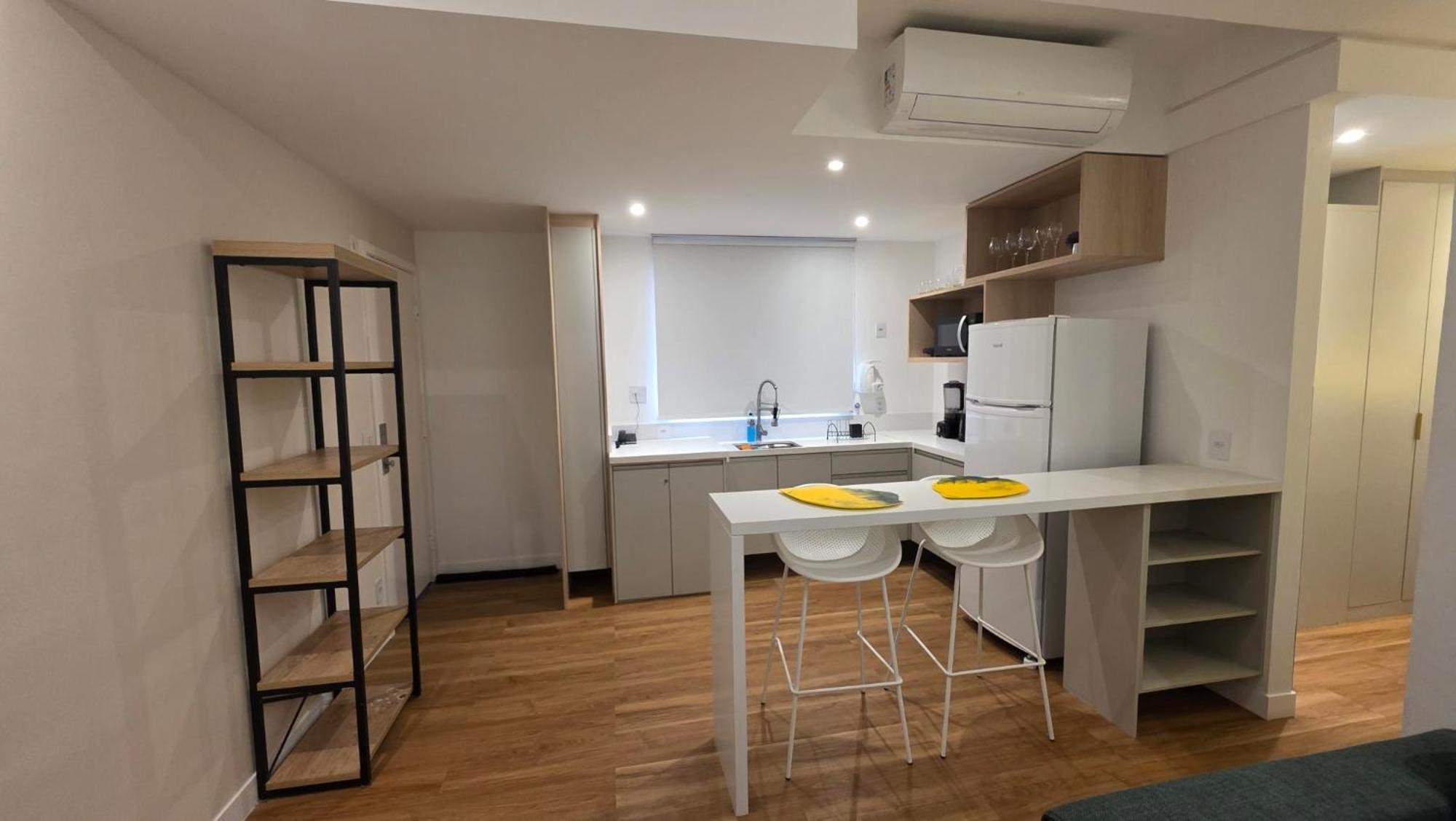 Casa Del Mar — Fotos 3